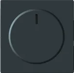 ABB 6599-0-2950 Kryt stmívače s otočným ovládáním, s upevňovací maticí