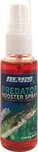 Nevis Predator Booster Spray 30 ml…