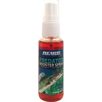 Nevis Predator Booster Spray 30 ml…