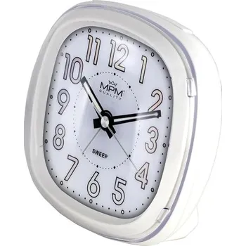 Budík MPM-TIME C01.3067.01