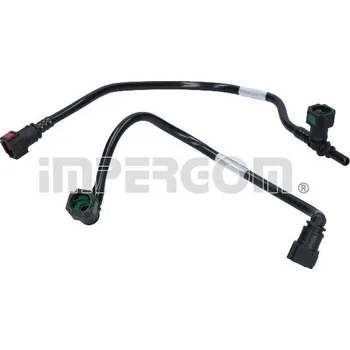 Palivový systém Palivové potrubí ORIGINAL IMPERIUM 85061