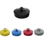 Orion 144520 mix barev