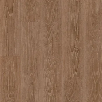 vinylová podlaha Vinylová podlaha Tarko Dub Pearl pekan Varianta: Fix 55V (lepená)