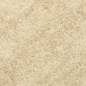 Koberec Metrážový koberec LEVANTE 33 Označení šíře role: 4 m