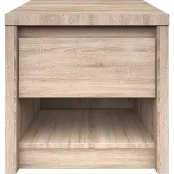 Noční stolek Noční stolek Norton 1s