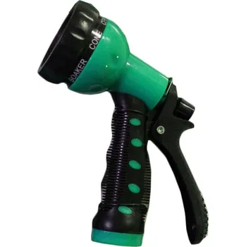 Zavlažovač Zavlažovací pistole – Garden Pleasure ID_1665024