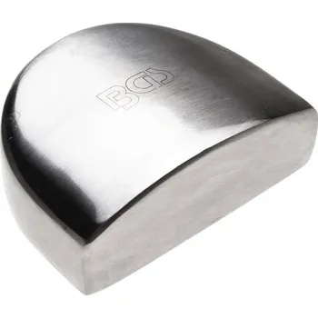 Kovadlina Karosářská babka půlkulatá - BGS 1672-5