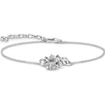 Thomas Sabo A1982-643-14 Crown