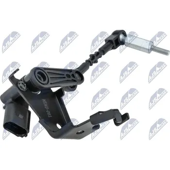 Auto-moto Senzor, regulace sklonu světlometů NTY ECX-AU-061