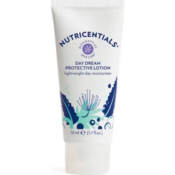Pleťový krém Nu Skin Nuskin Nutricentials Protective Lotion Lightweight Moisturizer SPF 30