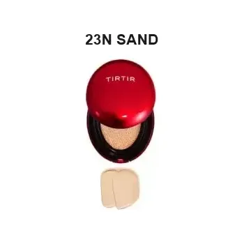 TIRTIR MASK FIT RED MINI CUSHION 23N Sand