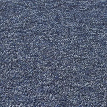 Koberec Koberce metráž Falcon /AB 285 Označení šíře role: 5 m