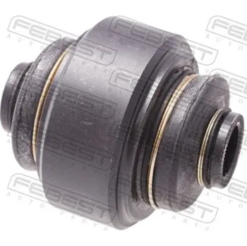 Uložení, řídicí mechanismus FEBEST TAB-369Z