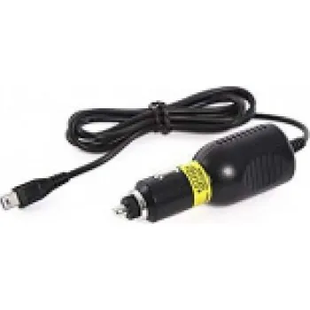 GPS Nabíjecí adaptér 12-40V/ mini usb