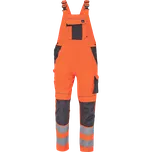 Kalhoty reflexní laclové MAX VIVO