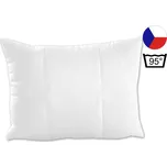 Polštář Luxus plus 50x70 STANDARD 400g zip