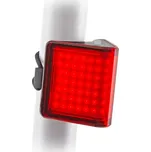 Author V-Block360 zadní