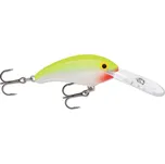Rapala Shad Dancer 5 SFC Získejte slevu -5% za registraci v e-shopu