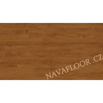 vinylová podlaha Gerflor Creation 55 Brownie 0459 1219x184 MNOŽSTEVNÍ SLEVY A LEPIDLO ZDARMA vinylová podlaha lepená