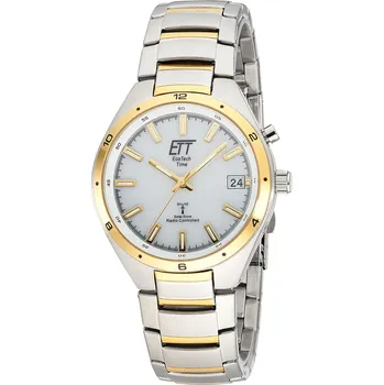 Hodinky ETT EGS-11443-11M