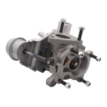 Turbodmychadlo Dmychadlo, plnění, 028145701J, 028145701JV, 028145701JX, 028145701Q, 028145701QV, 028145701QX, 1002829, 1010435, 1106003, 95VW6K682AB, OES, ES-07-0226