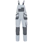 Laclové kalhoty CARL