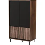 HALMAR SWING S1 skříň