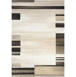 Kusový koberec LIVIA F 980 cream Rozměr: 200x290 cm