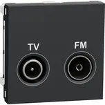 Schneider Electric NU345154