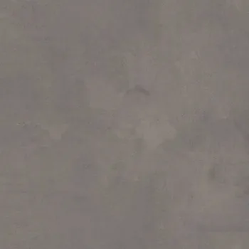 pvc podlaha Gracetex Montreal 966D šíře 2m