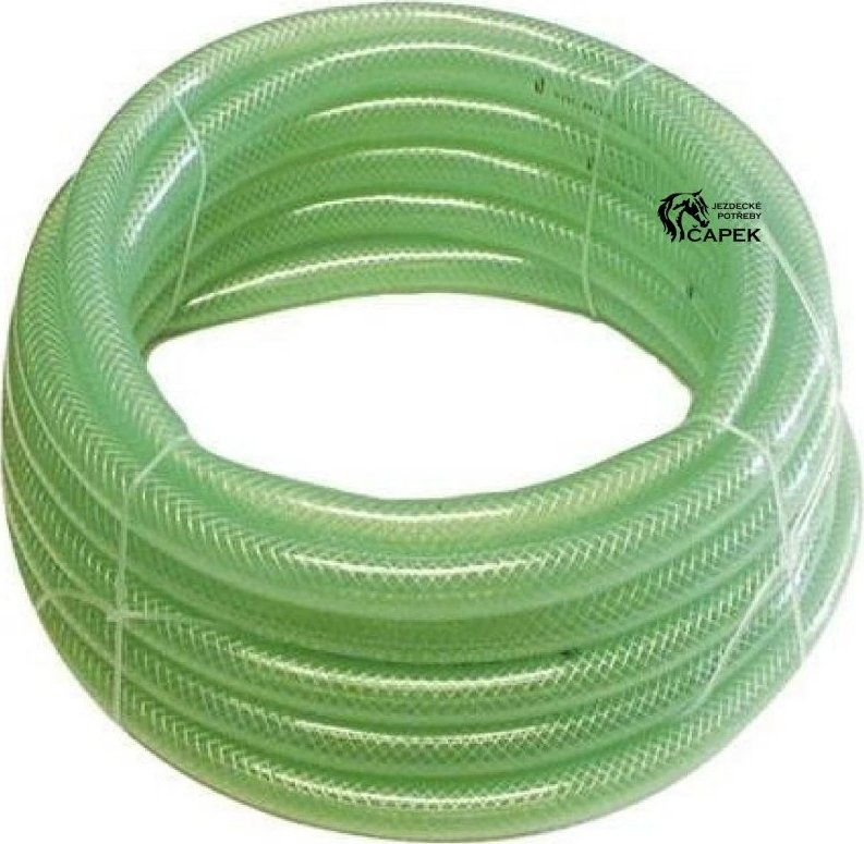 Hadice Valmon -PVC 1/2" 10M-
