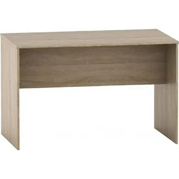 Psací stůl Psací stůl Asistent new 021 ZA Dub sonoma