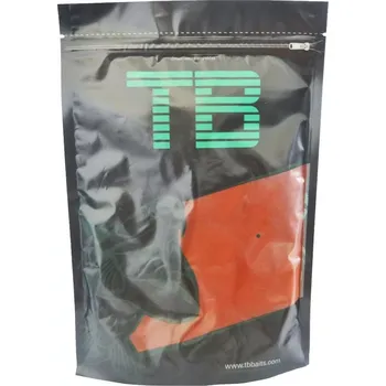 Nástraha TB Baits Robin red 500 g