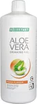 LR Health & Beauty Systems Aloe Vera…