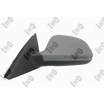 Auto zrcátko LORO Vnější zpětné zrcátko LOR 0217M09