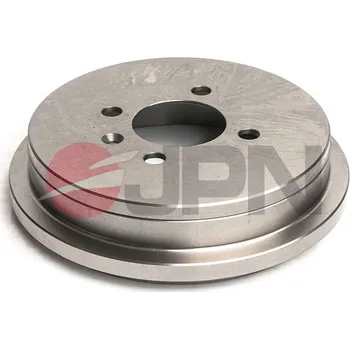 Brzdový buben Brzdový buben JPN 60H9003-JPN