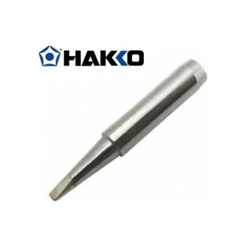 Páječka Pájecí hrot Hakko 900M-T-2.4D