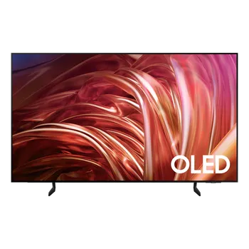 Samsung 65" OLED (QE65S85DAEXXH)