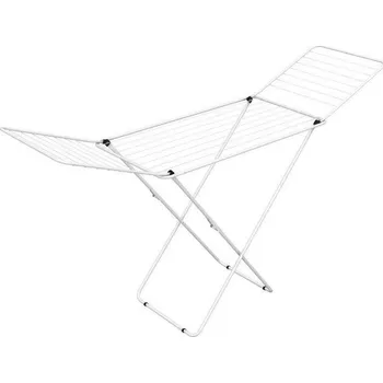 Sušák na prádlo Sušiak Vileda Gimi Top, na prádlo, 20 m