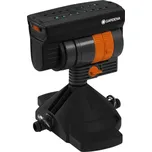 GARDENA Micro Drip System OS 90 8364-20…