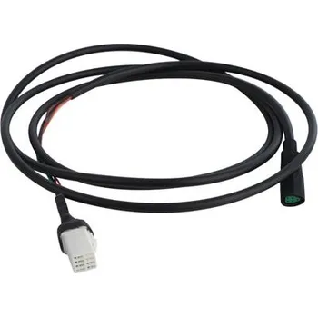 BAFANG kabel od motoru k displeji M420, M300 CAN-BUS