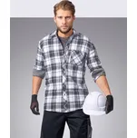 Košile ARDON®OPTIFLANNELS