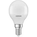 LEDVANCE Value Classic E14 4,9W 230V…