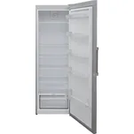 Chladnička monoklimatická Finlux FXRA 375050 IXE + poukázka na nákup v TESCU v hodnotě 300 Kč