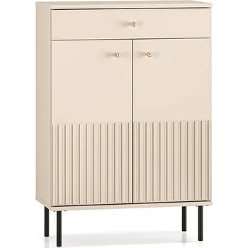Botník ArtMLM Botník OLIVIA 14