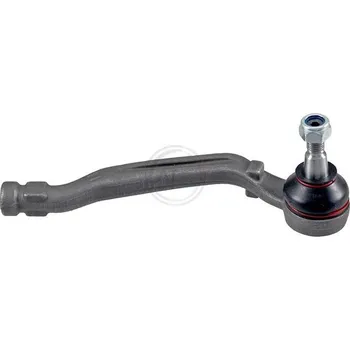 Táhlo řízení Hlava příčného táhla řízení A.B.S. ABS231025