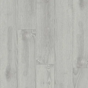Vinylová podlaha Tarko Dub Scand šedý Varianta: Click 55V (plovoucí)