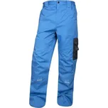 Pracovní monterky 4TECH ARDON