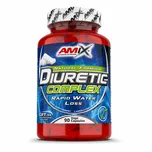 Amix Diuretic Complex 90 cps.