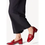 Trotteur Tamaris 24316 43 500 Velikost: 37